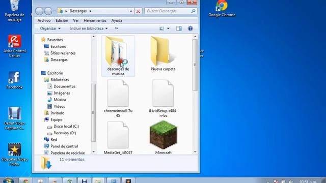 como instalar unity web player y jugar contra strink смотреть онлайн