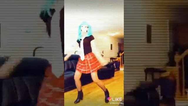 Sally перепил чая Эдисона смотреть онлайн