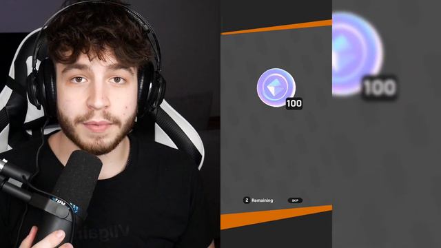 NOVÁ HRA OD SUPERCELLU PO 5 LETECH!🤯 Clash Mini Česky #1 смотреть онлайн