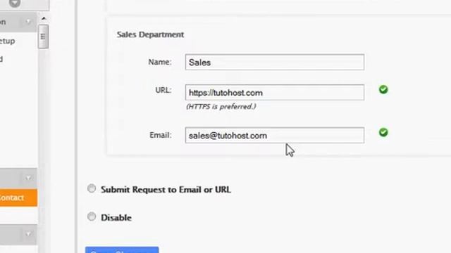 WHM dedicated server support 4 смотреть онлайн