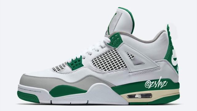 WHAT HAPPENED TO THESE 2020 JORDAN RELEASES?! (OFF-WHITE, TRAVIS SCOTT, MOCHA 2.0, ETC.) смотреть онлайн