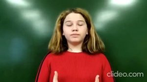 Последние свидетели.Светлана Алексиевич.