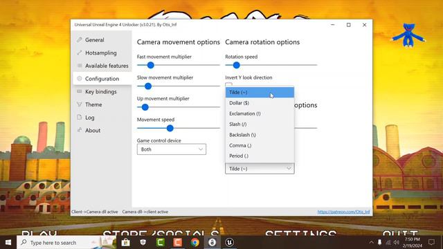 HOW TO FIX POPPY PLAYTIME 2 PC GAME CRASH LOW LEVEL FATAL ERROR 258 смотреть онлайн