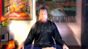 СОКРУШИ СВОИХ ВРАГОВ | ЧИСТКА ОТ ВСЕХ ВИДОВ ЭНЕРГОИНФОРМАЦИОННЫХ ПОРАЖЕНИЙ, ЗАЩИТА С ОБРАТНЫМ УДАРО