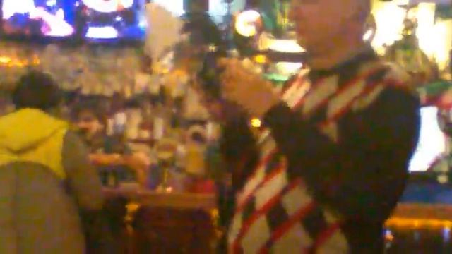 Чувак фотовспышка доширак смотреть онлайн