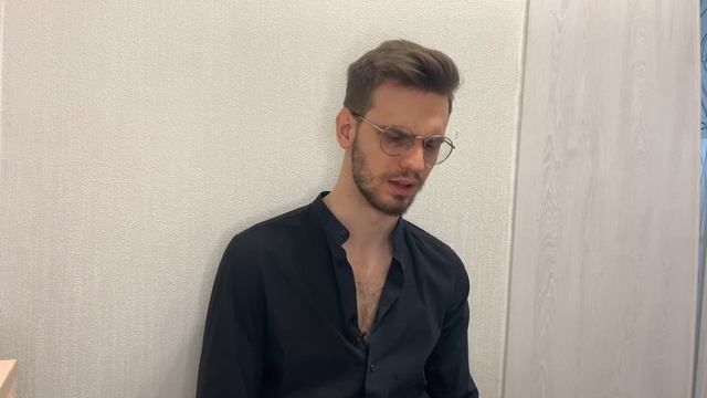 Разные типы актеров на кастинге смотреть онлайн