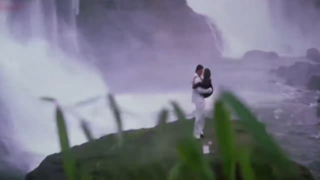 Как живет Айшвария Рай (Aishwarya Rai Bachchan) и сколько она зарабатывает