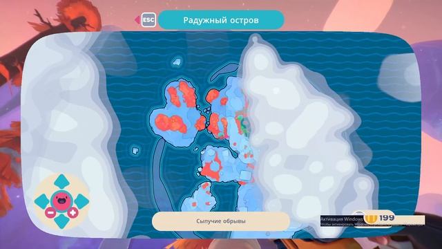 Новые ТОЛСТОПОПИКИ! Возвращаемся в Снежную долину! смотреть онлайн