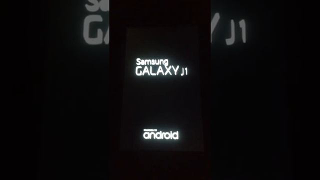 Как быстро очистить телефон смотреть онлайн