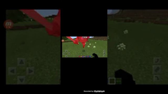 как скачать мод в Майнкрафт??☀️(Майнкрафт 1.17.11.01) смотреть онлайн