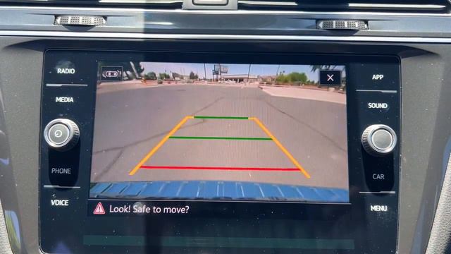 2022 Volkswagen Tiguan Mesa, Gilbert, Chandler, Tempe, Queen Creek, AZ 22626