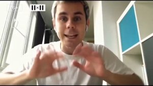 Смена логотипа (2х2, 01.08.2022)