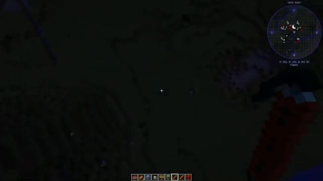 видео из Java Edition + новая рубрика! Minecraft for Java edition смотреть онлайн