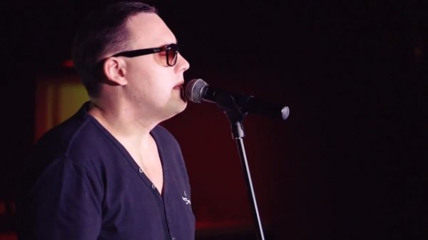 ❤ Обними меня ❤