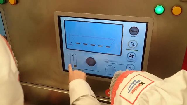 Едем в Кинзанию!!! Что такое Кидзания??? Отчет о походе в Кинзанию в Москве!!!Going To Kidzania