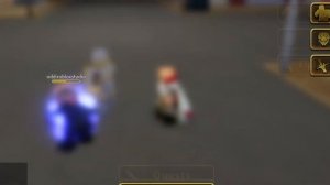 [YBA] Открыли 100 Лаки Стрел | Your Bizarre Adventure Roblox