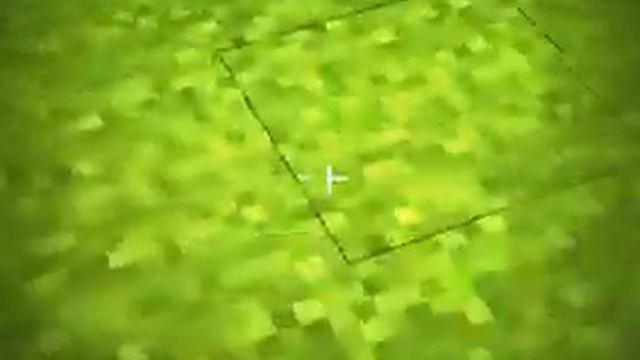 Обзор мода на эндер драконов. смотреть онлайн