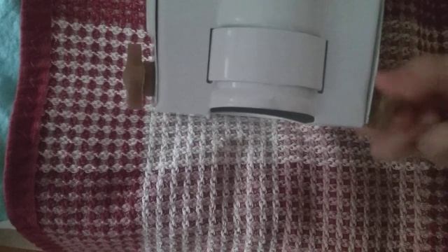 Лампа ДРЛ 125w BELLIGHT (EOL) смотреть онлайн