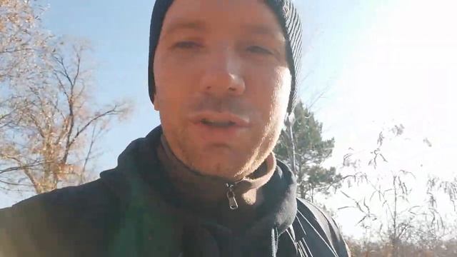 Железный тазик опускается на Беларусь! #бчб смотреть онлайн