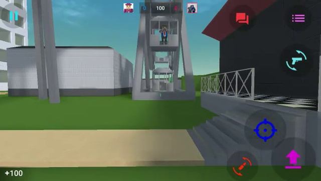 клип к песне "Снова я напиваюсь" смотреть онлайн