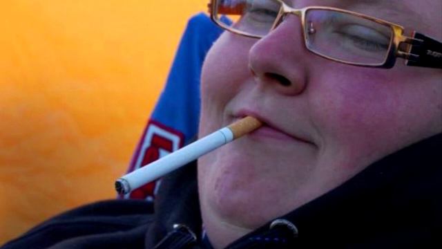 Тархун_mz все треки 2009-2024(часть 1) смотреть онлайн