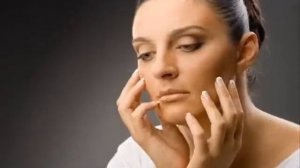 Елена Ваенга   Реснички