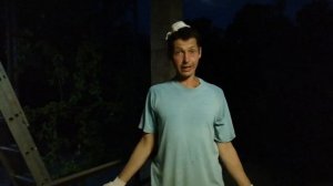 Покраска фасада - фасадные панели из плоского шифера - для себя своими руками