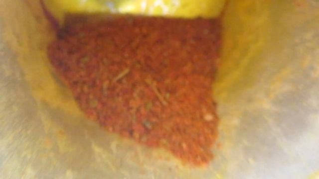 Уроки Живописи Маслом