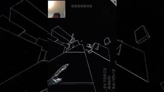 FOTONICA: EMILIA 1 706pts - hard #FOTONICAgame смотреть онлайн
