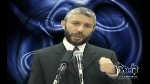 Как правильно сформировать свою личность. Рав Замир Коэн