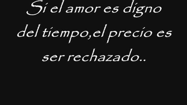 Greyson Chance - Hold On 'til The Night traducida al Español смотреть онлайн