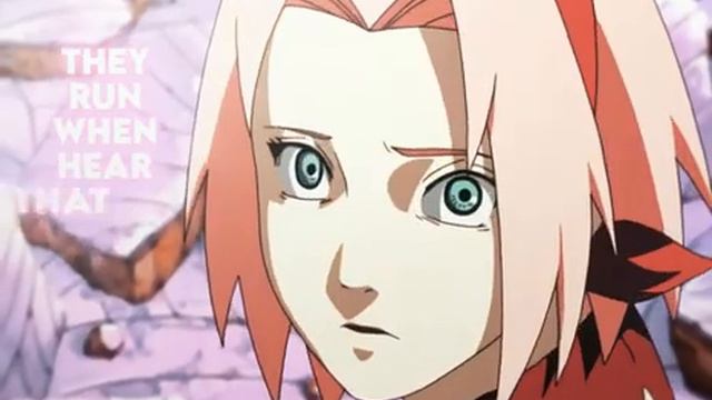 Sasuke - London View [AMV_Edit] _ Quick _ 4K! смотреть онлайн