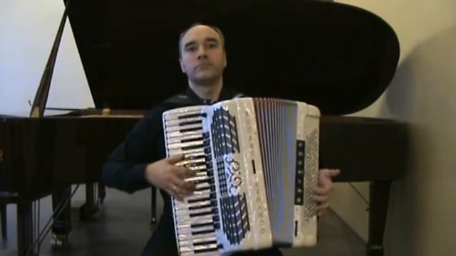 08 Румба фламенко смотреть онлайн