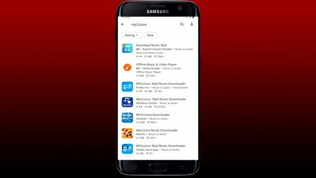 How to Download Mp3Juice App 2023? смотреть онлайн