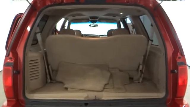 1998 LINCOLN NAVIGATOR Reno, Carson City, Northern Nevada, Sacramento, Roseville WLJ45529 смотреть онлайн