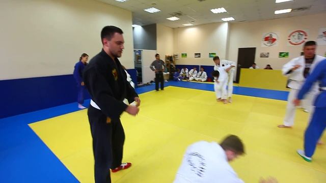 MVI 4053 смотреть онлайн