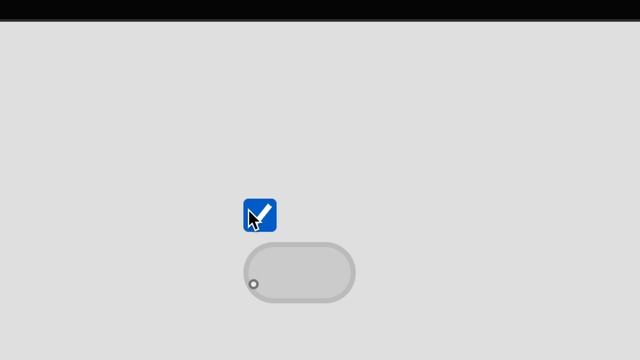 Como criar um switch ON/OFF com HTML e CSS (sites e apps modernos fazem isso em seus formulários) смотреть онлайн