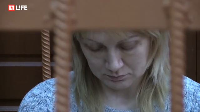Арест главы компании владельца ТЦ «Зимняя вишня» 31 03 201800h36m07s 00h59m00s Богданова смотреть онлайн