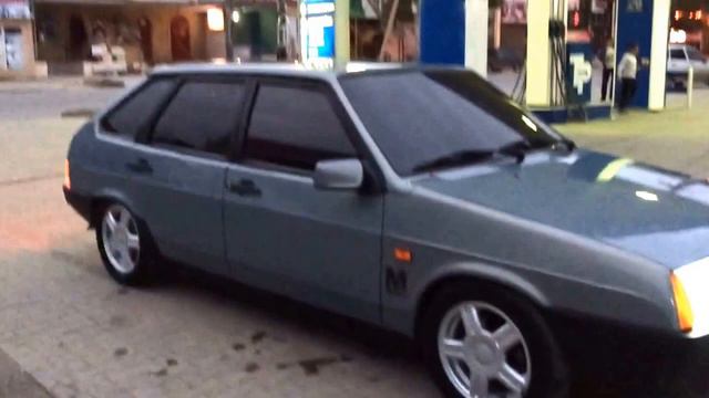 Гонза в ролях ( дербент) смотреть онлайн
