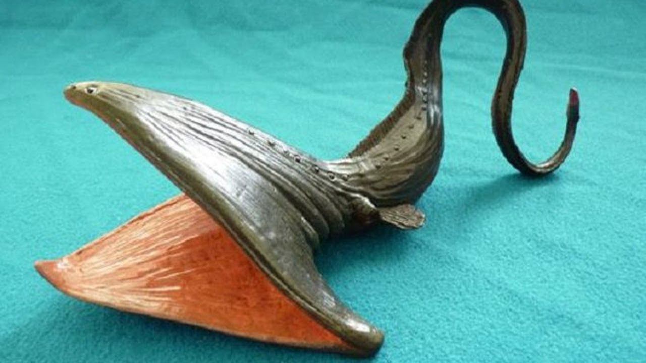 САМЫЕ СТРАННЫЕ и УДИВИТЕЛЬНЫЕ ЖИВОТНЫЕ ОКЕАНА смотреть онлайн