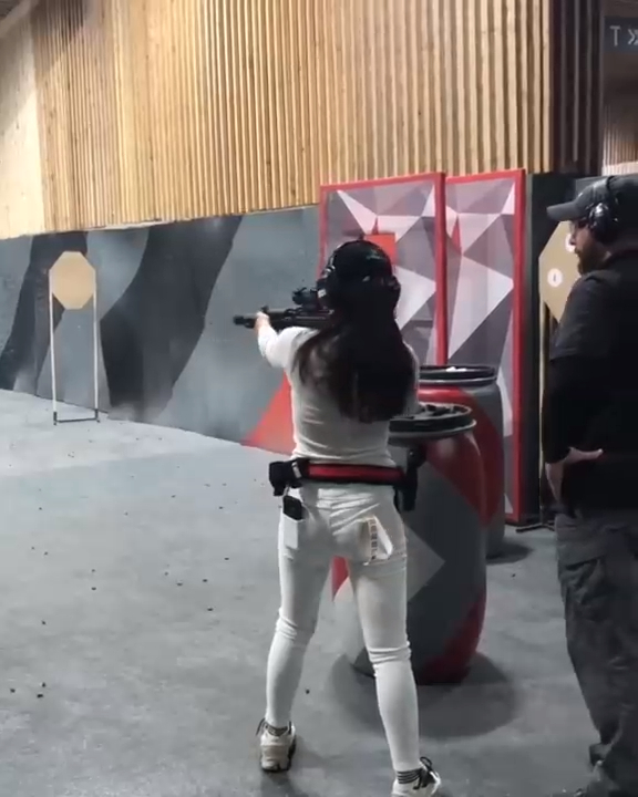 Серебро @ Ольга Серябкина (Инстаграм) (30.12.18) смотреть онлайн