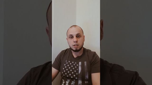 Сырники с черничным вареньем