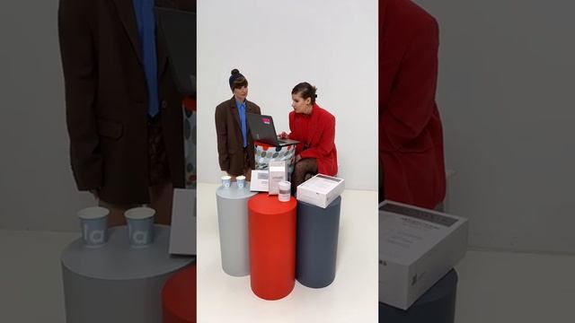 Один образ — два бюджета / Стильные комплекты на любой кошелек смотреть онлайн