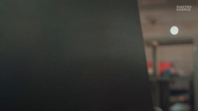 Производство корпусов для электротехнических шкафов, распределительных щитов и пультов управления смотреть онлайн