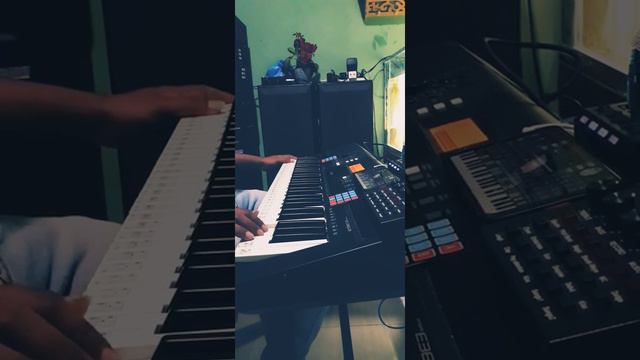 "PENGORBANAN" смотреть онлайн