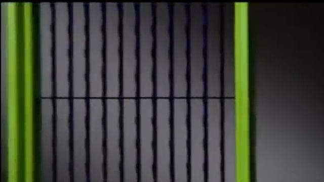 Овощерезка Nicer Dicer Plus (Найсер Дайсер Плюс)