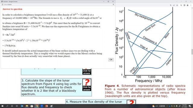 2nd Romania HK radio school part 2 смотреть онлайн