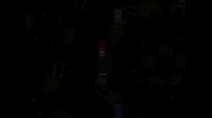 Айсберг по Yume Nikki. Тайны, теории секреты