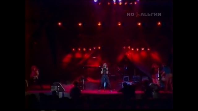 Черный кофе - Владимирская - Киевская Русь смотреть онлайн