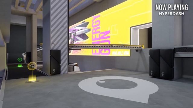 The Best VR Games for Cheap - Viveport Infinity смотреть онлайн